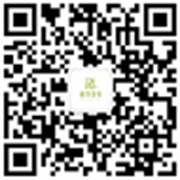 苏州润力叉车有限公司