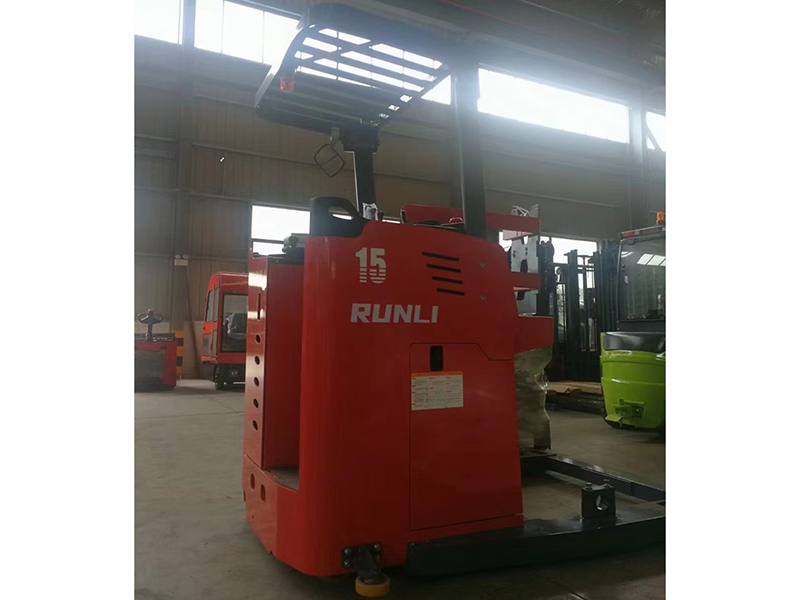 RUNLI出口