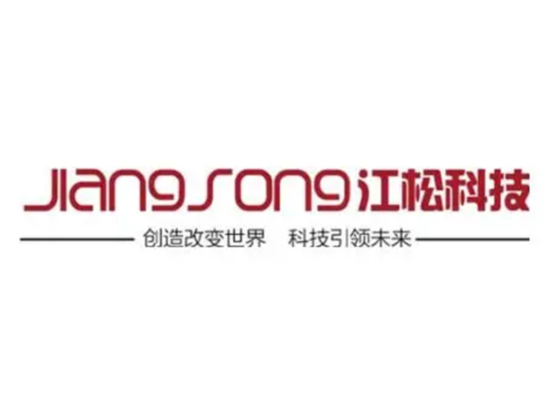 案例展示